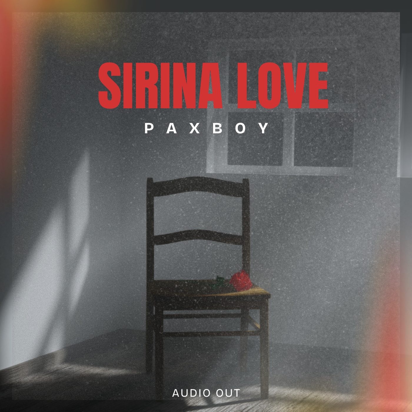 Sirina love